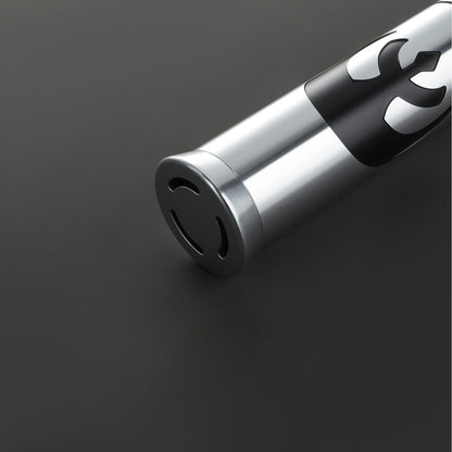 Star Wars Dawnfire Combat Lightsaber