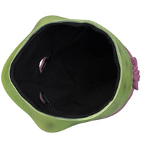 Teenage Mutant Ninja Turtles Donatello Resin Helmet