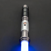 Star Wars Titan Forge Combat Lightsaber