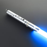 Star Wars Oracle Combat Lightsaber