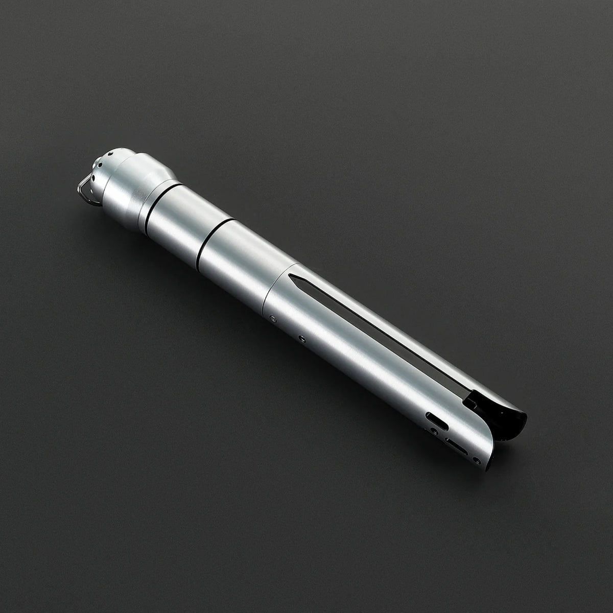 Star Wars Fulcrum Combat Lightsaber