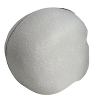 Marvel Moon Knight Mr Knight Resin Helmet