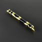 Star Wars Lightsaber RGB Smoothswing Cosplay 162B Gold