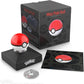 The Wand Company Pokémon Trainer Mini Poké Ball