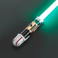 Star Wars Lightsaber Xenopixel Xeno3 Smoothswing The Child Cosplay 178X