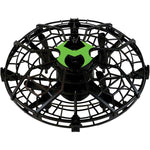 Sky Viper Force Hover Sphere  Gesture-controlled Drone with Motion Sensors