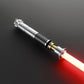 Star Wars Lightsaber Xenopixel Xeno3 Smoothswing Luke Spin Cosplay 016-1X