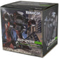 NECA Robocop ED-209 Fully Poseable Deluxe Action Figure