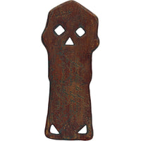The Goonies The Key of Bones Replica