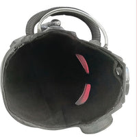 Fallout NCR Ranger V2 Resin Helmet