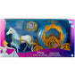 Mattel Disney Princess Cinderella's Carriage