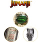 Jumanji Collectors Board Game Replica The Noble Collection NN3531