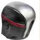 Darth Revan V2 Resin Helmet