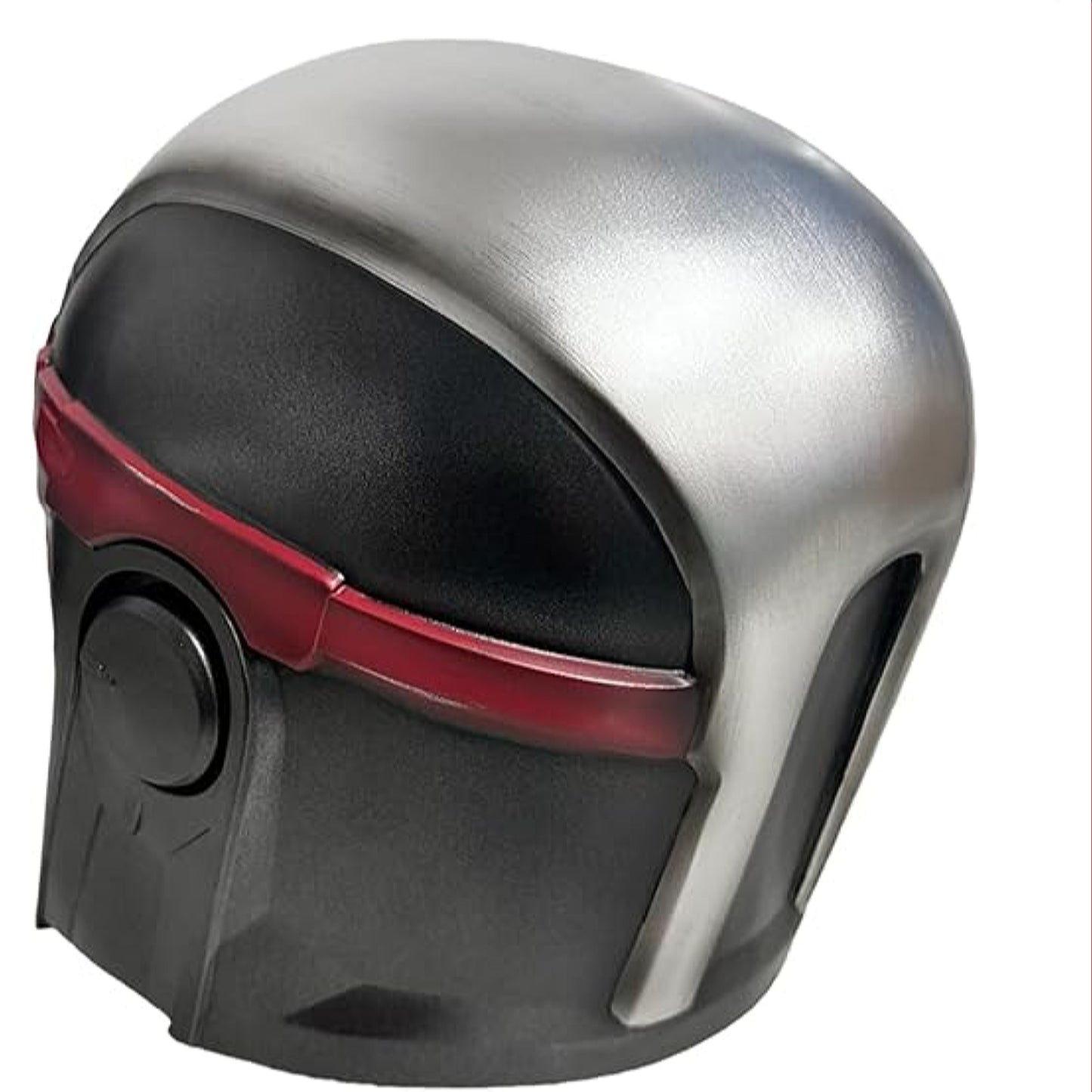 Darth Revan V2 Resin Helmet