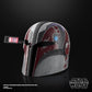 Star Wars The Black Series Sabine Wren Premium Electronic Helmet