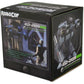 NECA Robocop ED-209 Action Figure
