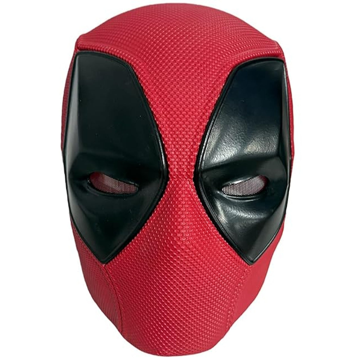 Deadpool LED Resin Helmet