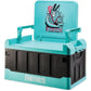 Numskull Fortnite 2-in-1 Toy Storage Box & Folding Chair