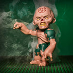 Numskull Official DOOM® Zombie Collectible Figurine