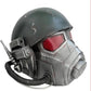 Fallout NCR Ranger V2 Resin Helmet