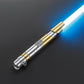 Star Wars Lightsaber Xenopixel Xeno3 Smoothswing Skeleton Crew Jod Na Nawood Cosplay 172X