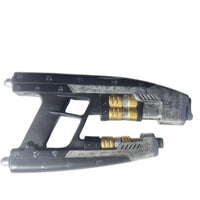 Marvel Guardians of the Galaxy Vol2 Star Lord Quad Blasters Resin Replica