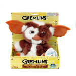 NECA Gremlins Dancing Gizmo Plush