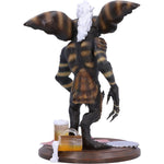 Gremlins Stripe Collectible Figurine Nemesis Now B6486X3