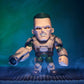 Numskull Official DOOM® Soldier Collectible Figurine