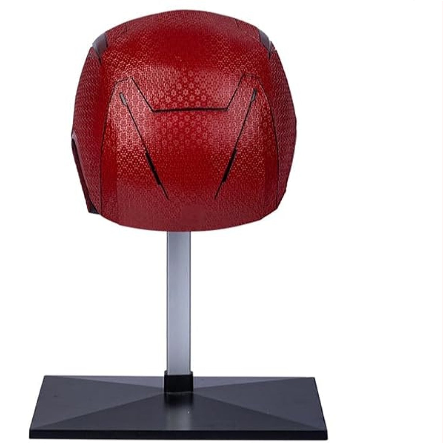 Marvel Daredevil Vigilante Resin Helmet