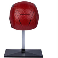Marvel Daredevil Vigilante Resin Helmet DAMAGED