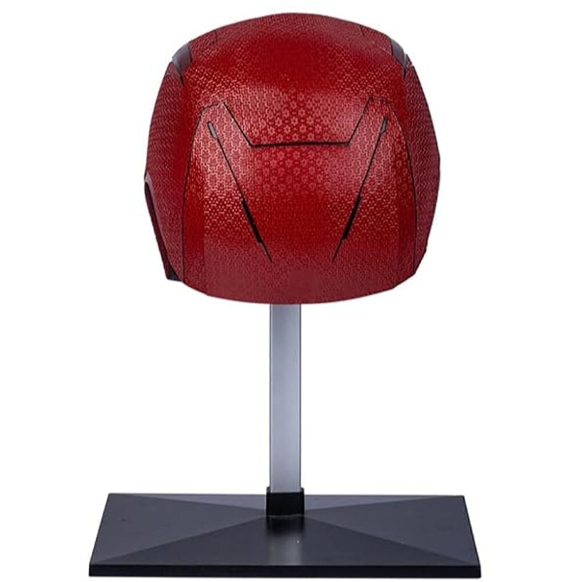 Marvel Daredevil Vigilante Resin Helmet