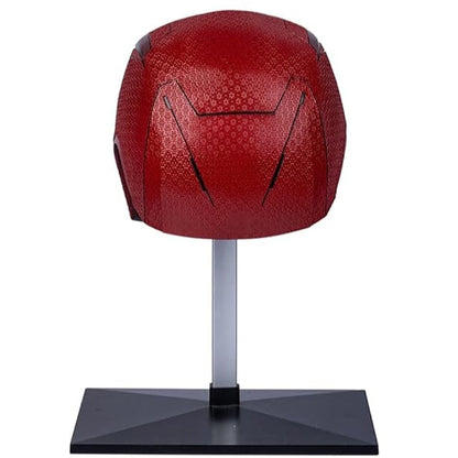 Marvel Daredevil Vigilante Resin Helmet