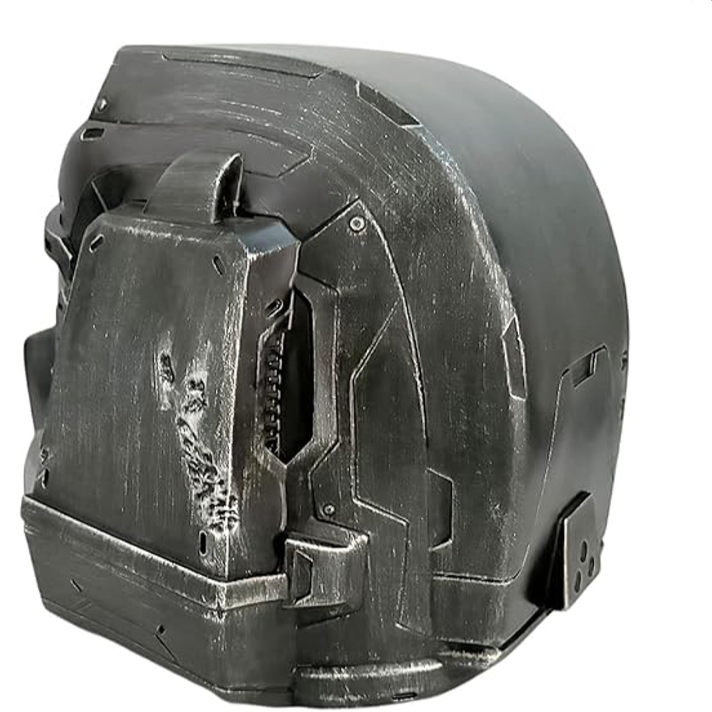 Doom Classic Resin Helmet