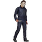 NECA Halloween Ultimate Michael Myers Action Figure