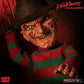 MEZCO Nightmare On Elm Street Freddy 15" Figure