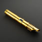 Star Wars Eco Type Combat Lightsaber