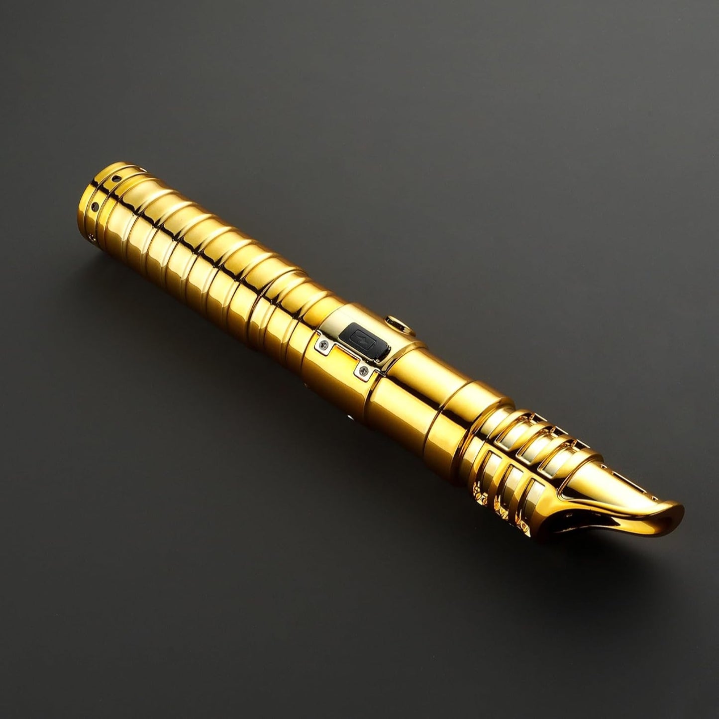 Star Wars Eco Type Combat Lightsaber