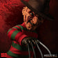 MEZCO Nightmare On Elm Street Freddy 15" Figure