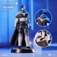 Numskull Official Destiny The Crow Statue Figurine