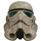 Star Wars Sand Trooper Resin Helmet