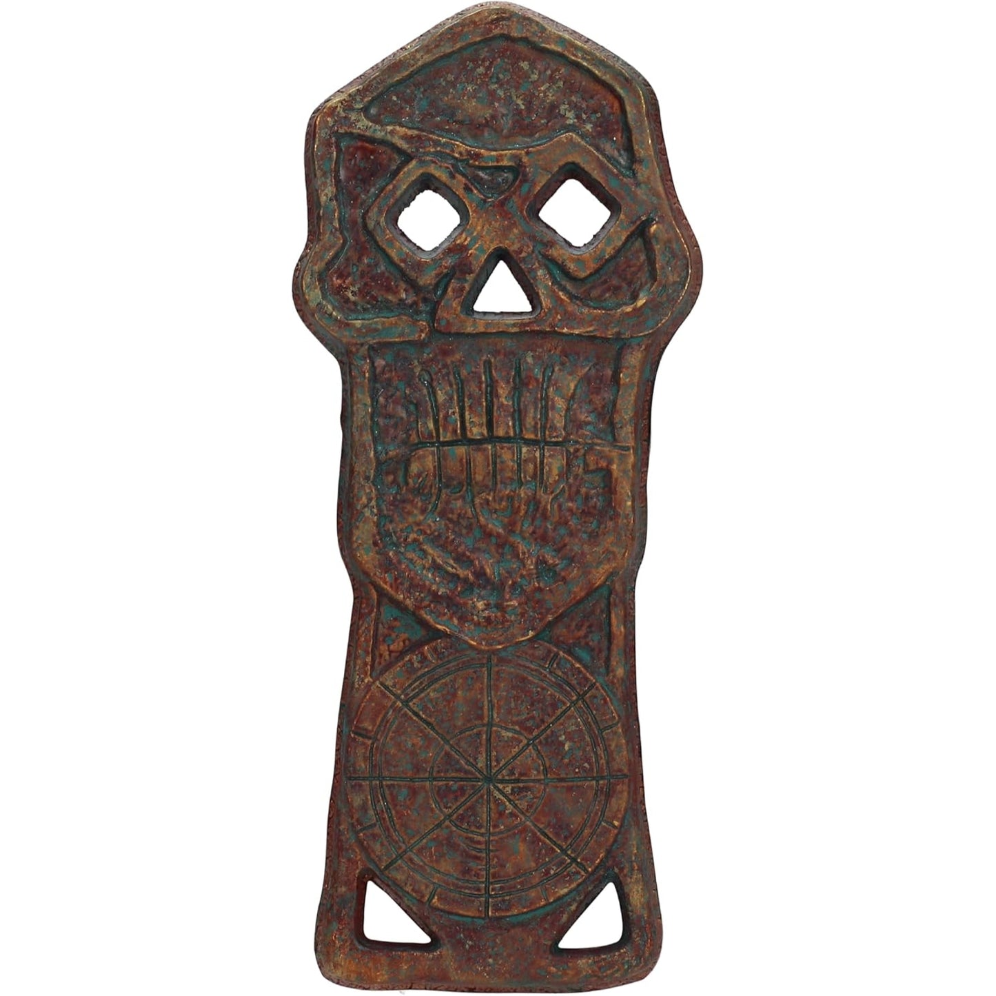 The Goonies The Key of Bones Replica