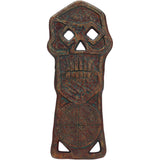 The Goonies The Key of Bones Replica