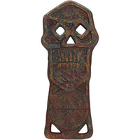 The Goonies The Key of Bones Replica