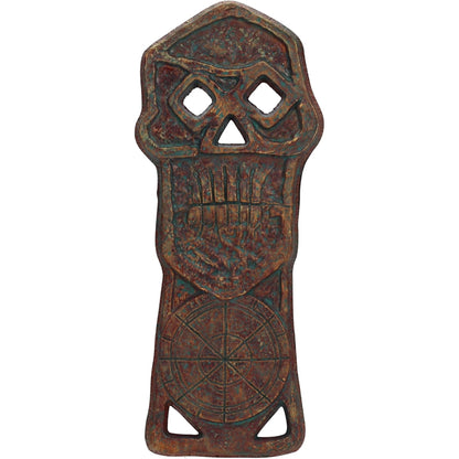 The Goonies The Key of Bones Replica