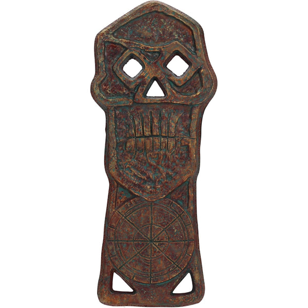 The Goonies The Key of Bones Replica