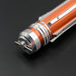 Star Wars Princess Leia Xenopixel Combat Lightsaber RGB USB-C Chargable