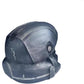 Halo ODST V2 Resin Helmet