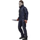 NECA Halloween Ultimate Michael Myers Action Figure