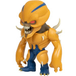 Numskull Official DOOM® Imp Collectible Figurine